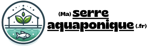 Ma-serre-aquaponique.fr